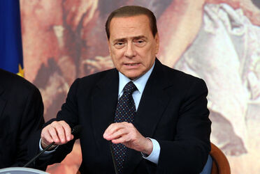 GOVERNO PARTI SOCIALI