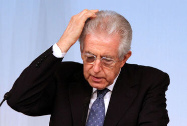 PRESENTAZIONE PIANO SOCIALE PER IL SUD PRESENTAZIONE PIANO SOCIALE PER IL SUD