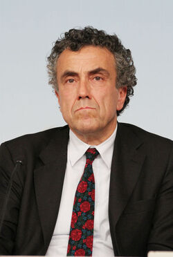 PRESENTAZIONE PIANO SOCIALE PER IL SUD PRESENTAZIONE PIANO SOCIALE PER IL SUD