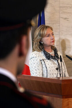 INCONTRO SECONDO GRUPPO DELLA LIBIA