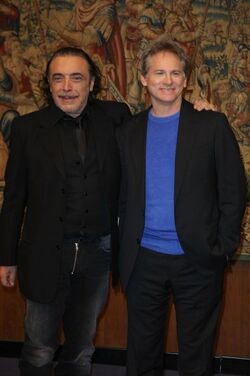 CUGINO E CUGINO