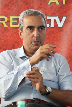 FESTA DI ATREJU FESTA DI ATREJU