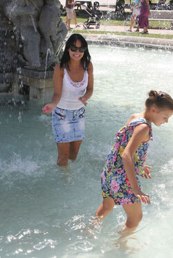 CALDO A STOCCARDA CALDO A STOCCARDA