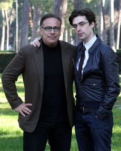 RAI LA VITA CHE CORRE RAI LA VITA CHE CORRE