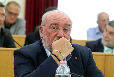 CONFERENZA STAMPA CGIL SCIOPERO GENERALE