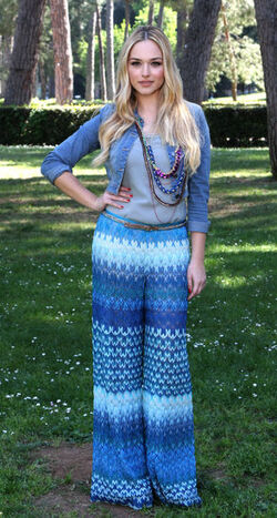 CINEMA POKER GENERATION