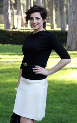 CINEMA L INDUSTRIALE CINEMA L INDUSTRIALE