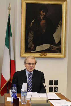 RIUNIONE GIUNTA AUTORIZZAZIONE A PROCEDERE