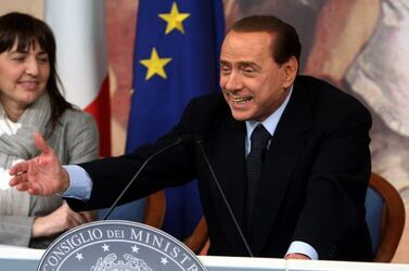 FONDAZIONE ZEFFIRELLI