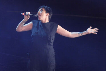 RAI IL PIUGRANDESPETTACOLODOPOILWEEKEND RAI IL PIUGRANDESPETTACOLODOPOILWEEKEND