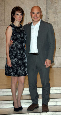 RAI PAOLO BORSELLINO I 57 GIORNI RAI PAOLO BORSELLINO I 57 GIORNI