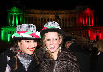 FESTA 150 ANNI UNITA D ITALIA FESTA 150 ANNI UNITA D ITALIA