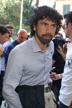 RIUNIONE FEDERCALCIO CONTRO SCIOPERO CALCIO RIUNIONE FEDERCALCIO CONTRO SCIOPERO CALCIO