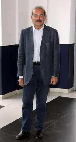 RAI IL GENERALE DELLA ROVERE