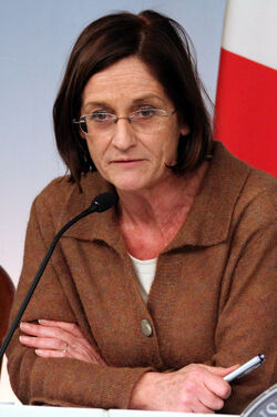 CONFERENZA STAMPA CONSIGLIO MINISTRI