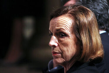 CONVEGNO FONDAZIONE ITALIANIEUROPEI