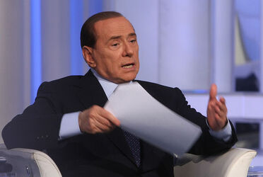 PORTA A PORTA PORTA A PORTA