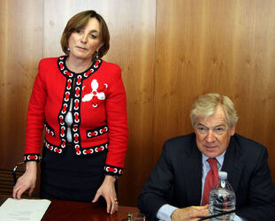 NUOVO DIRETTORE GENERALE RAI