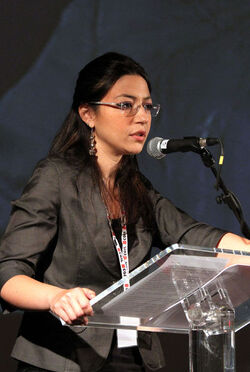 ASSEMBLEA DONNE CGIL