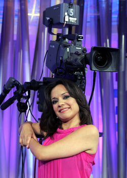 UNO MATTINA ESTATE UNO MATTINA ESTATE