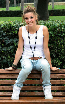 CINEMA UN GIORNO SPECIALE