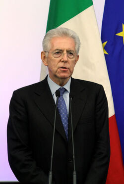 CONFERENZA STAMPA DEL CONSIGLIO DEI MINISTRI CONFERENZA STAMPA DEL CONSIGLIO DEI MINISTRI