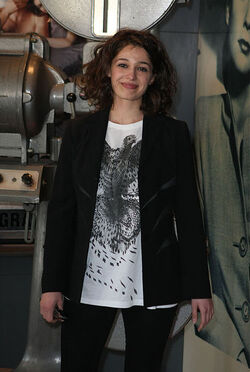 IL COMMISSARIO MONTALBANO IL COMMISSARIO MONTALBANO