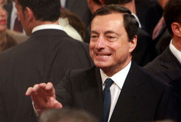 ASSEMBLEA GENERALE DI CONFINDUSTRIA