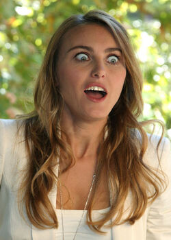 MEDIASET DOMENICA LIVE MEDIASET DOMENICA LIVE