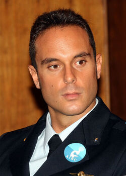 GIORNATA PER RICERCA SU CANCRO