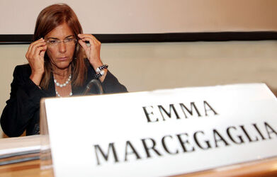 MANIFESTO PER LE IMPRESE PER SALVARE L ITALIA