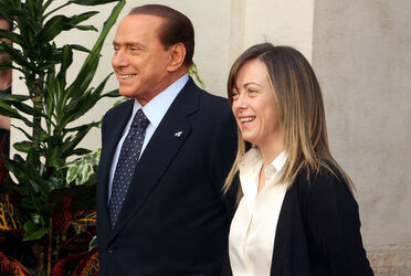 PREMI ECCELLENZE CAMPUS MENTIS