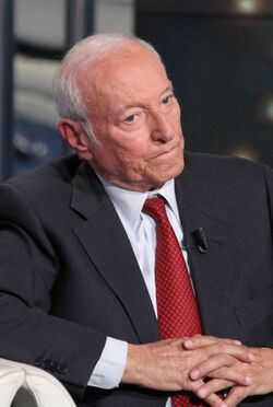 PUNTATA PORTA A PORTA