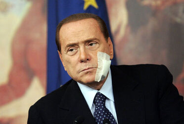 CONSIGLIO MINISTRI CONSIGLIO MINISTRI