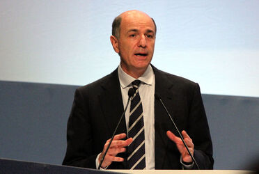 ASSEMBLEA RETE IMPRESE ITALIA