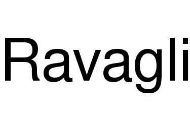 FORNERO A PORTA A PORTA