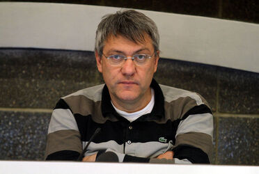 CONFERENZA STAMPA FIOM CGIL SU FIAT CONFERENZA STAMPA FIOM CGIL SU FIAT