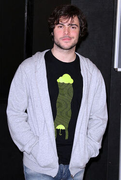 CINEMA10 REGOLE PER FARE INNAMORARE CINEMA10 REGOLE PER FARE INNAMORARE