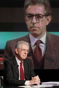 RAI IN MEZZ ORA RAI IN MEZZ ORA