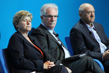 CONVEGNO SU SICUREZZA LAVORO CONVEGNO SU SICUREZZA LAVORO