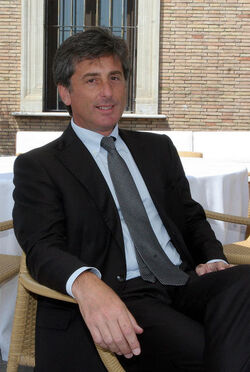 BILANCIO LOTTOMATICA GROUP