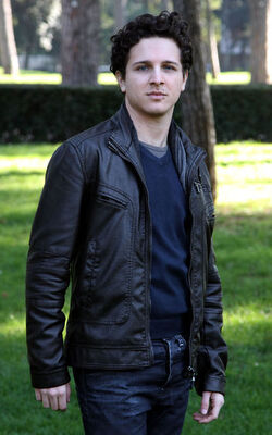 RAI LA VITA CHE CORRE RAI LA VITA CHE CORRE