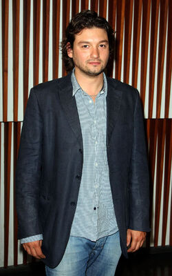 PASSANNANTE PASSANNANTE