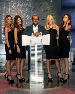 RAI L EREDITA RAI L EREDITA