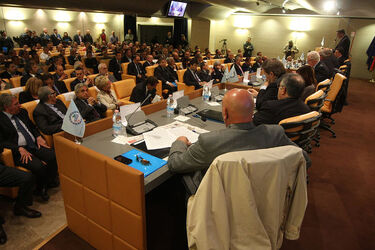 30 ANNI SIULP 30 ANNI SIULP