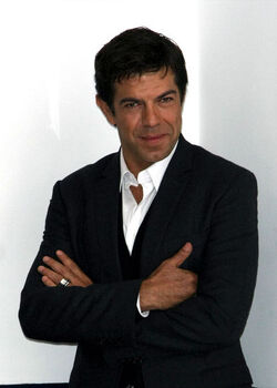 RAI IL GENERALE DELLA ROVERE