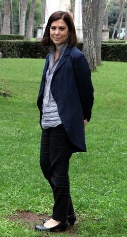 CINEMA UN GIORNO SPECIALE