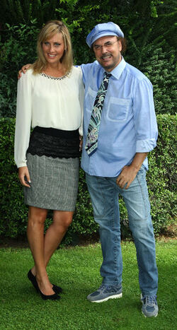 RAI LINEA VERDE ORIZZONTI RAI LINEA VERDE ORIZZONTI