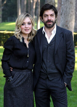 CINEMA L INDUSTRIALE CINEMA L INDUSTRIALE