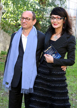 RAI IL PICCOLO PRINCIPE RAI IL PICCOLO PRINCIPE